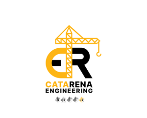 Logo Design by Ridg0 for this project | Design: #35829532