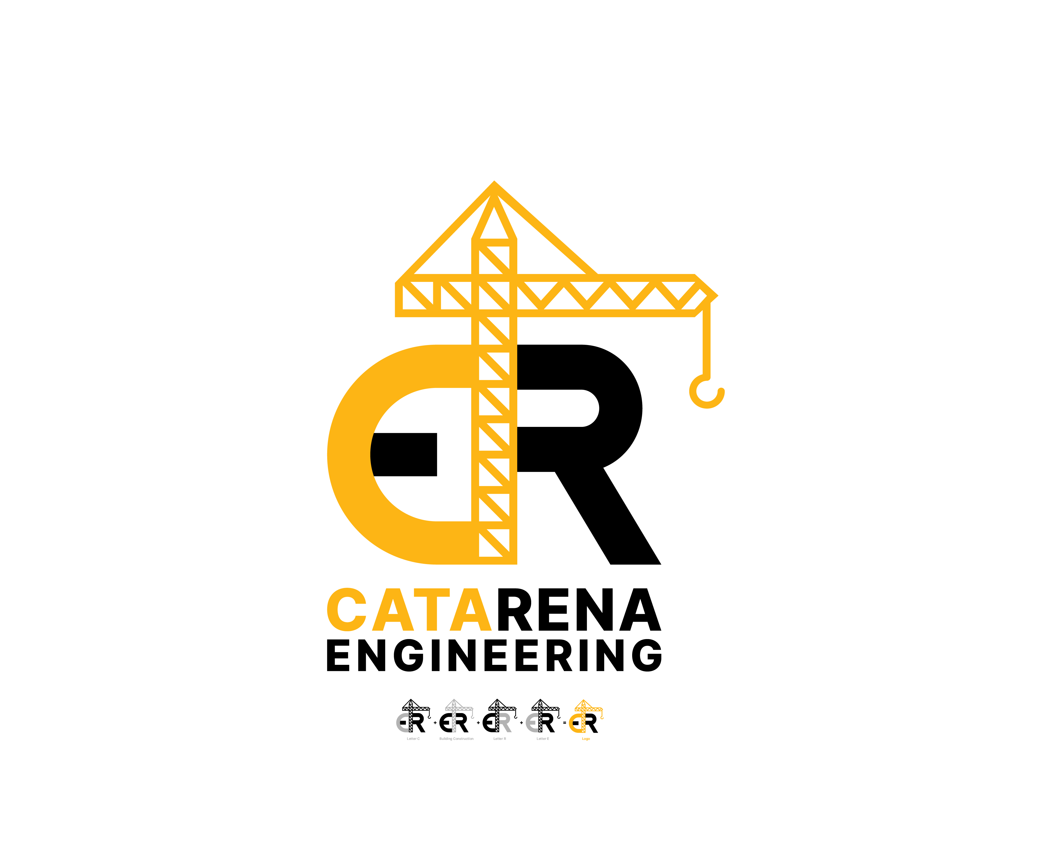 Logo Design by Ridg0 for this project | Design #35829542