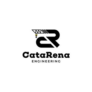 Logo Design by Zine design 