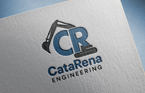 Logo Design by Hanif Designs for this project | Design: #35834265