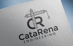 Logo Design by Hanif Designs for this project | Design: #35834408
