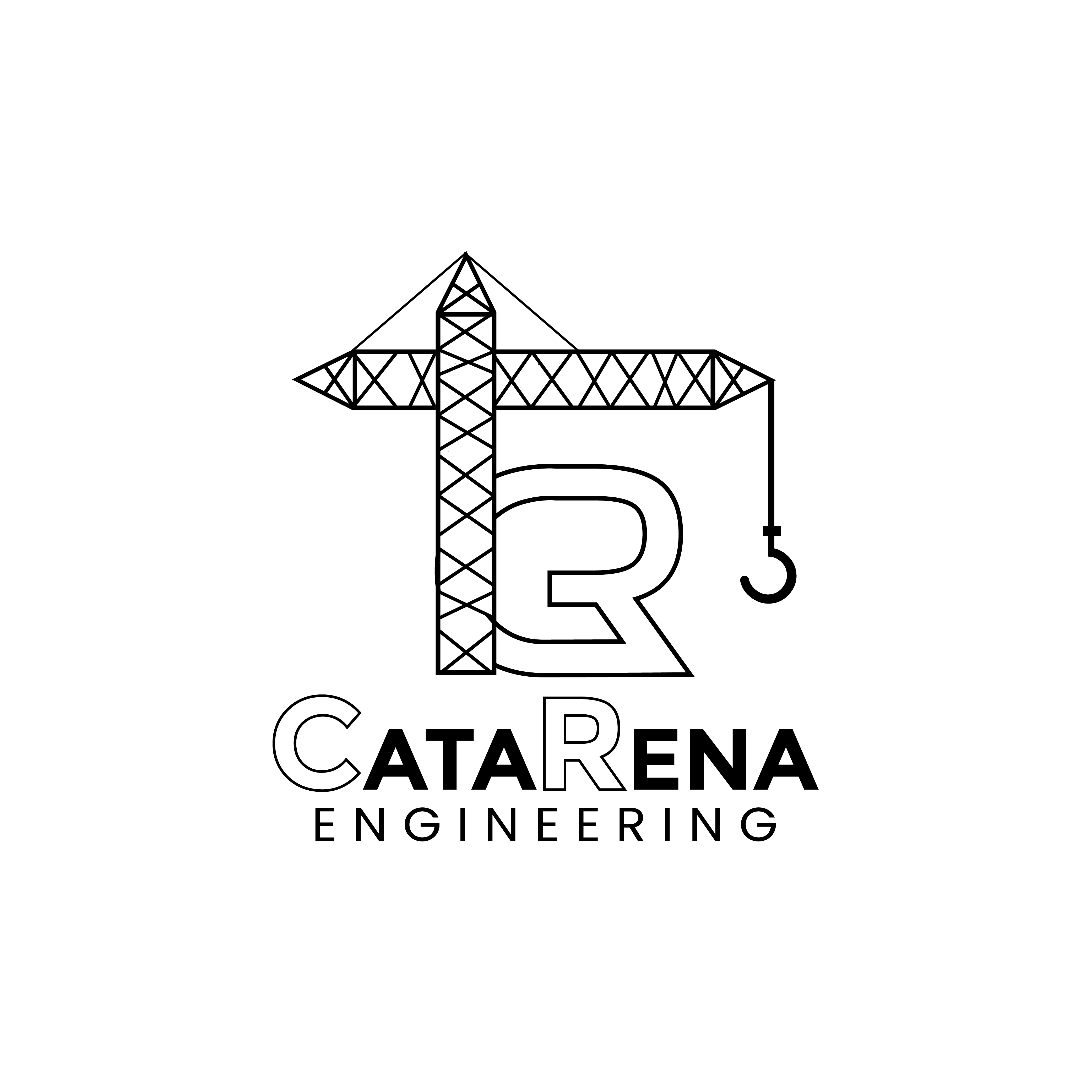 Logo Design by Hanif Designs for this project | Design #35834534