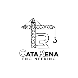 Logo Design by Hanif Designs for this project | Design: #35834534