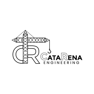 Logo Design by Hanif Designs for this project | Design: #35834542