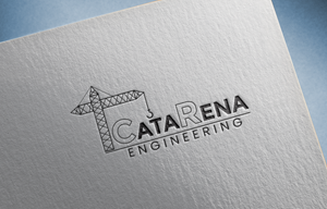 Logo Design by Hanif Designs for this project | Design: #35834656