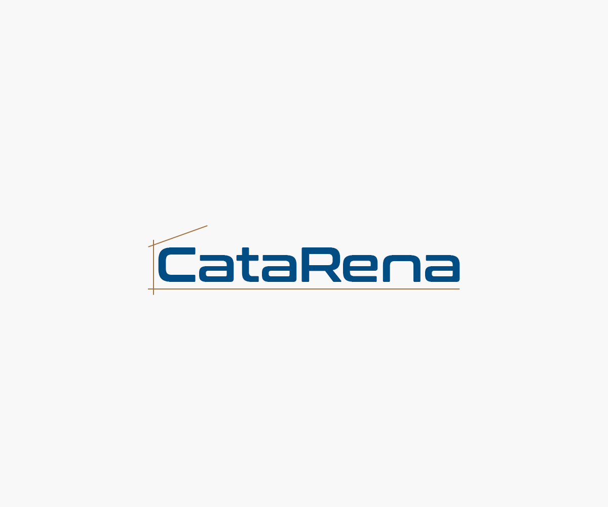 Logo Design by venus1975 for this project | Design #35824017