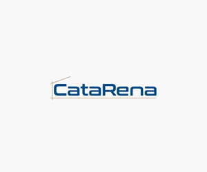 Logo Design by venus1975 for this project | Design: #35824017