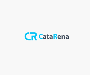 Logo Design by venus1975 for this project | Design: #35824018