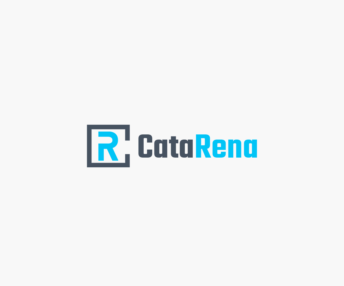 Logo-Design von venus1975 für dieses Projekt | Design #35824019