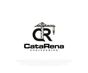 Logo Design by Sabit Alam