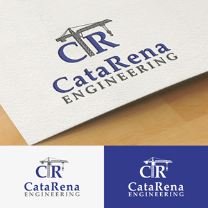 Logo Design by -ACE-