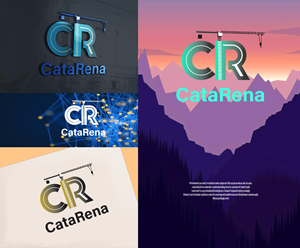 Logo Design by Wonderful design for this project | Design: #35824399