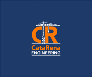 Design de Logo par Logocraft pour ce projet | Design : #35835180