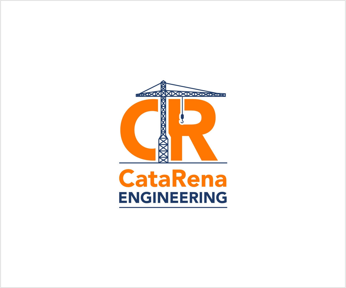 Logo Design by Logocraft for this project | Design #35835181