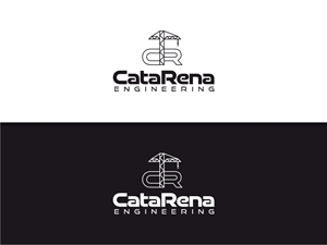 Design de Logo par Atvento Graphics pour ce projet | Design : #35827084