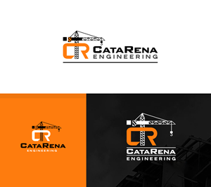 Design de Logo par ivan pour ce projet | Design : #35825908