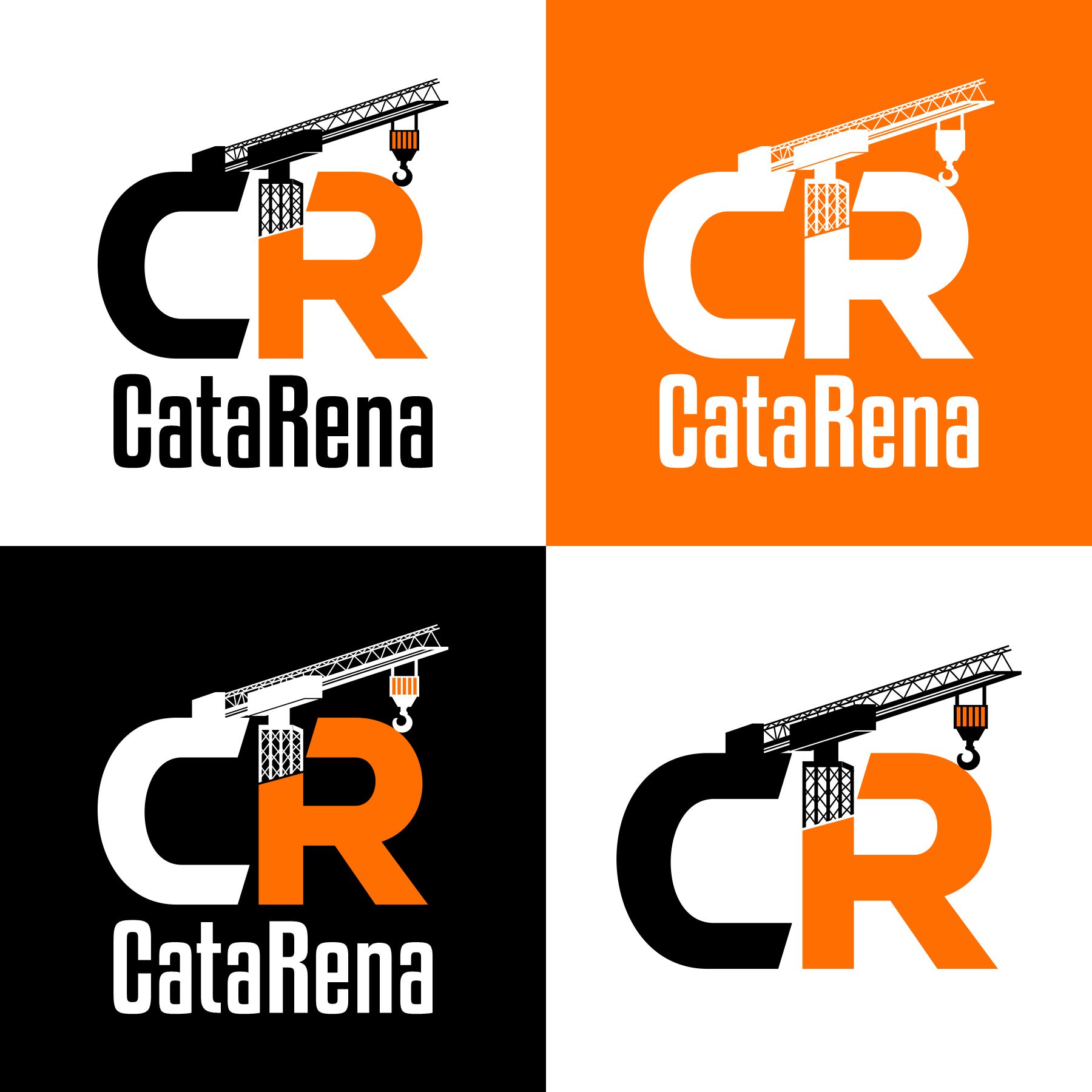 Logo Design by debdesign for this project | Design #35827609