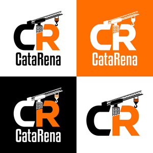 Design de Logo par debdesign pour ce projet | Design : #35827609