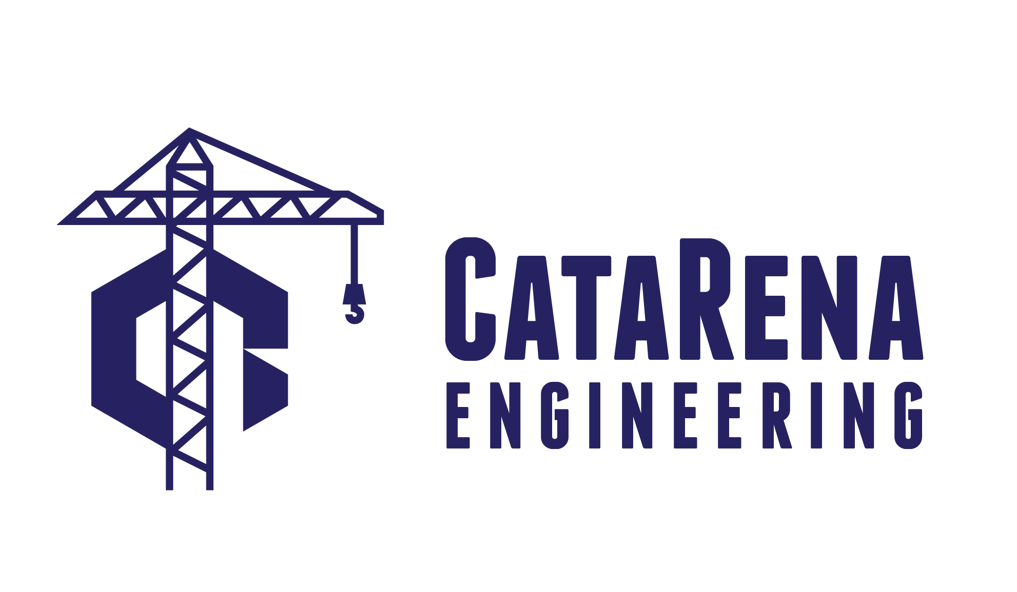 Diseño de Logo por Grafactory para este proyecto | Diseño #35830461