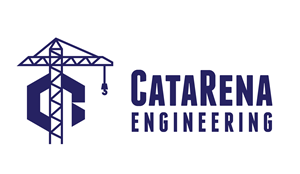 Logo Design by Grafactory for this project | Design: #35830461