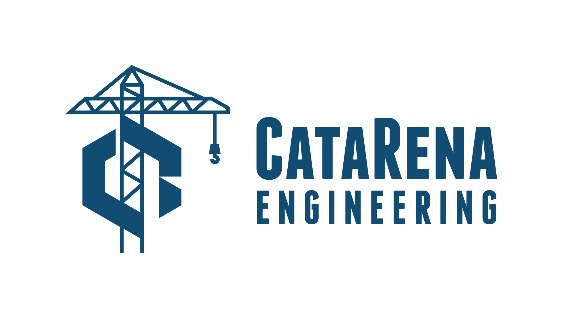 Logo Design by Grafactory for this project | Design #35830498