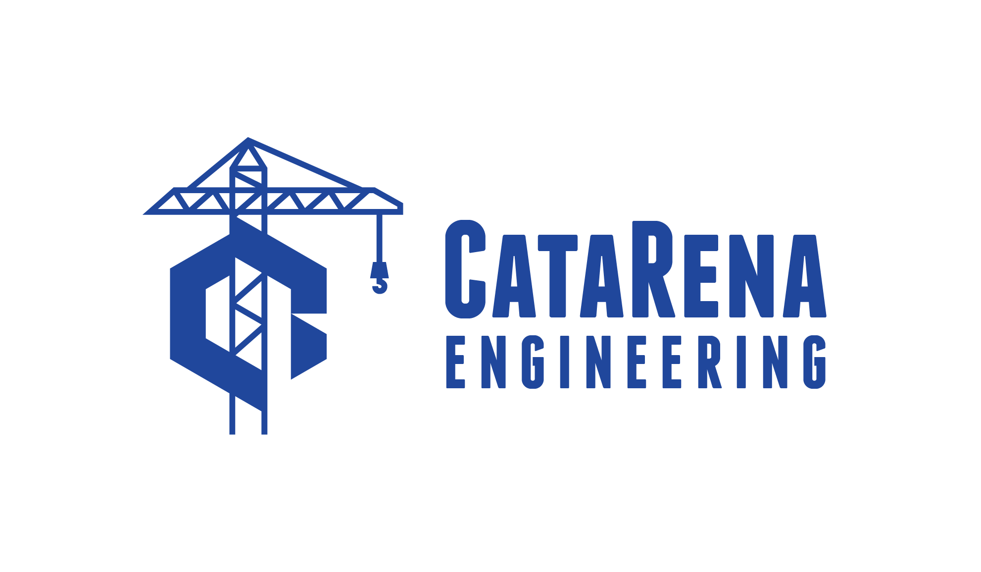 Logo Design by Grafactory for this project | Design #35830499