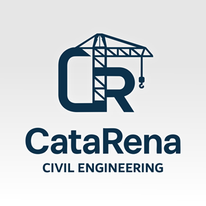 Logo Design by BlackAngle
