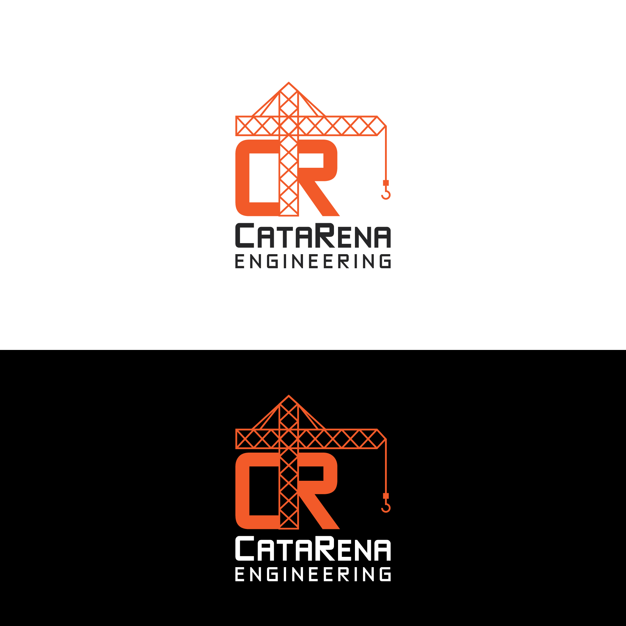 Logo Design by Deziners Zone for this project | Design #35826659