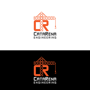Design de Logo par Deziners Zone pour ce projet | Design : #35826659