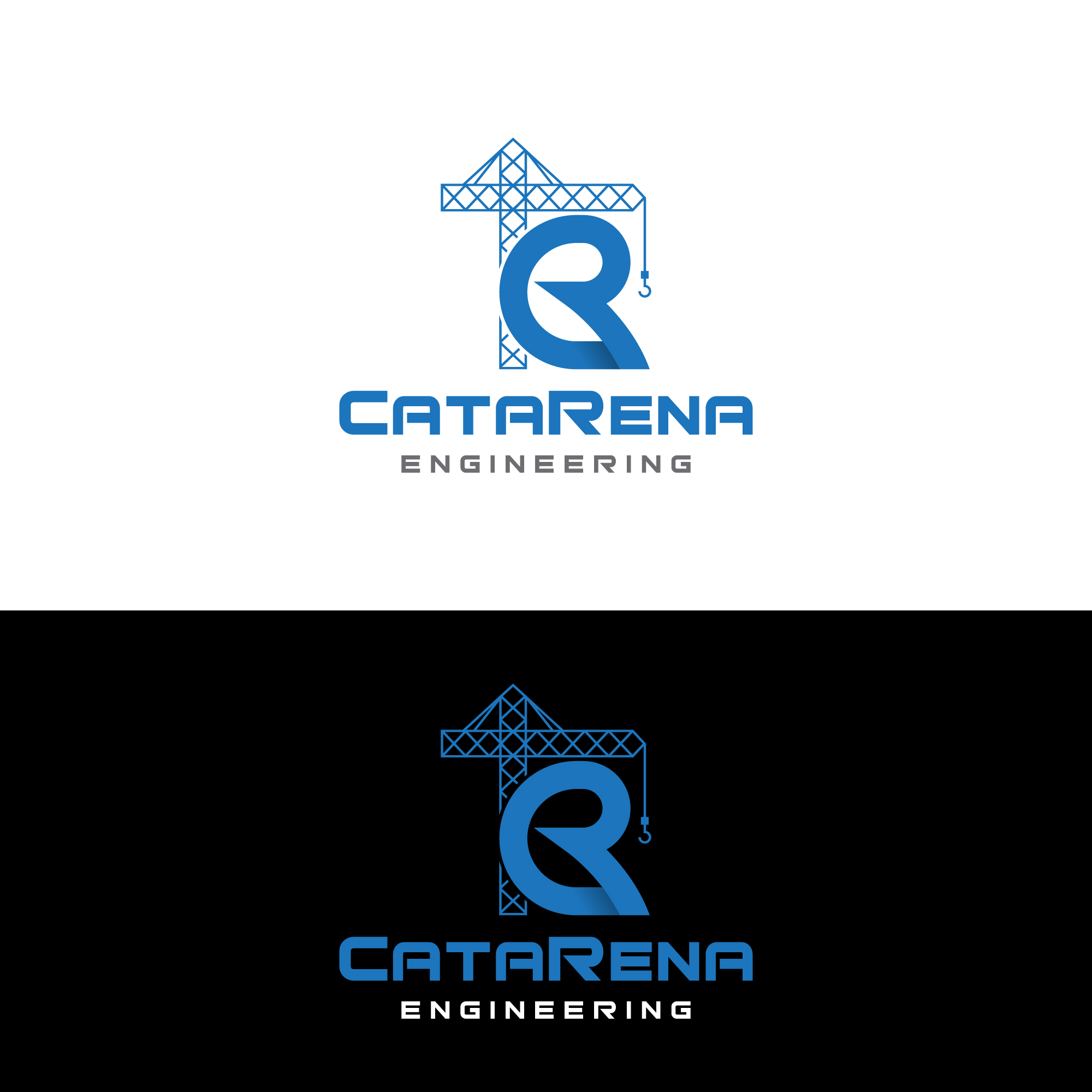 Design de Logo par Deziners Zone pour ce projet | Design #35826660