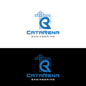 Design de Logo par Deziners Zone pour ce projet | Design : #35826660