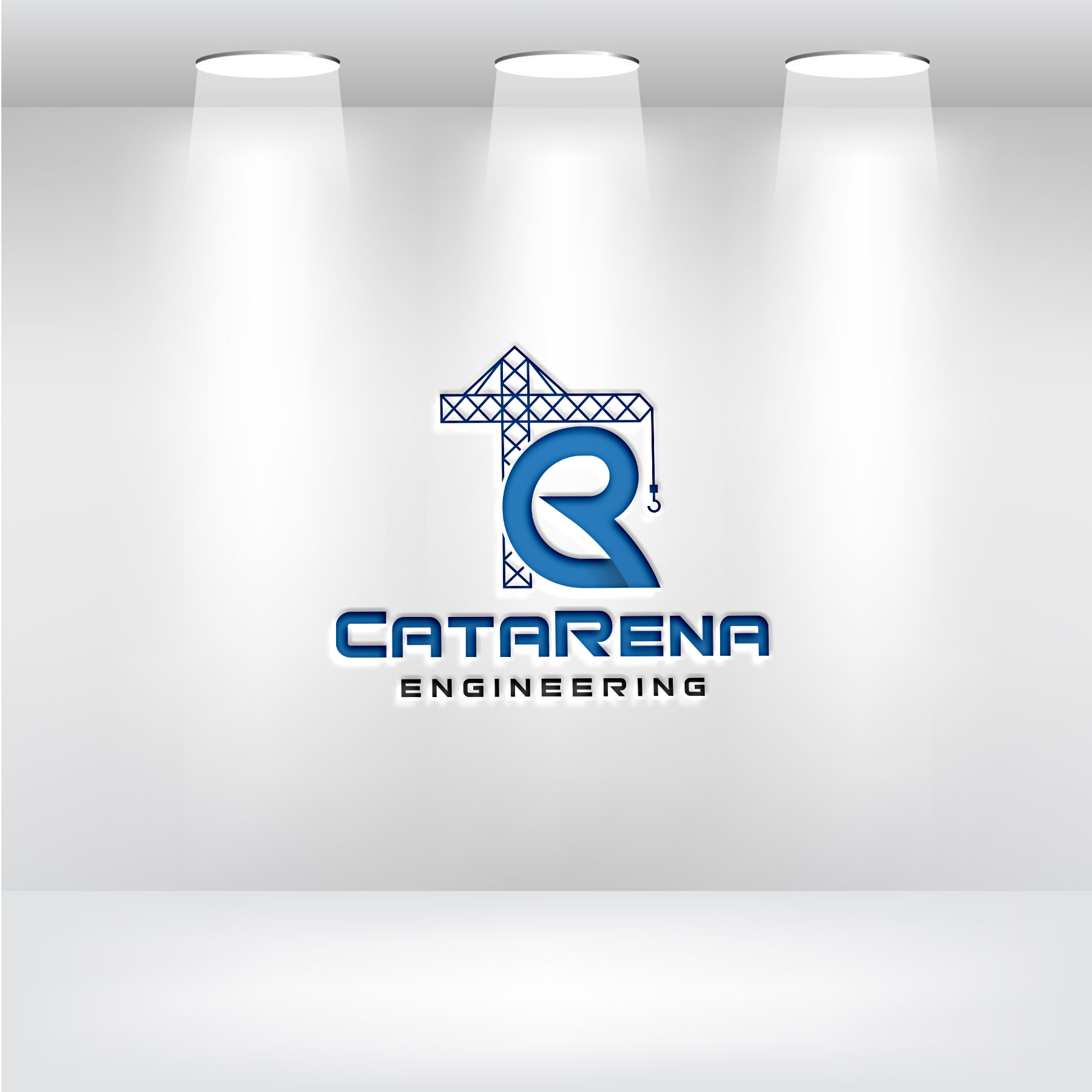 Design de Logo par Deziners Zone pour ce projet | Design #35826661