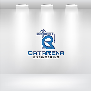 Design de Logo par Deziners Zone pour ce projet | Design : #35826661