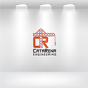 Design de Logo par Deziners Zone pour ce projet | Design : #35826662