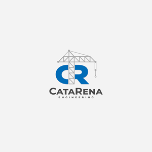 Logo Design by Windi . for this project | Design: #35828224