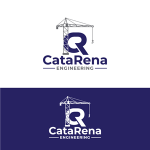Design de Logo par riya.mitra07j pour ce projet | Design : #35823752