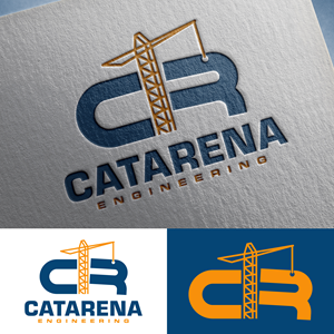 Logo Design by wrdy