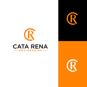 Logo Design by Elisa Davis for this project | Design: #35825173
