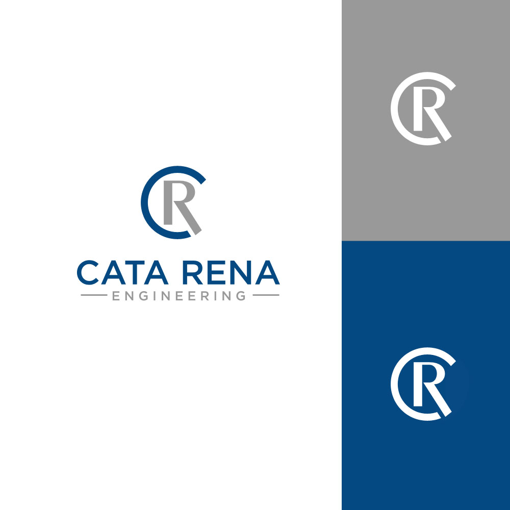 Logo Design by Elisa Davis for this project | Design #35825193
