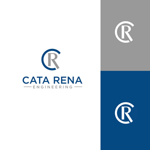 Logo Design by Elisa Davis for this project | Design: #35825193