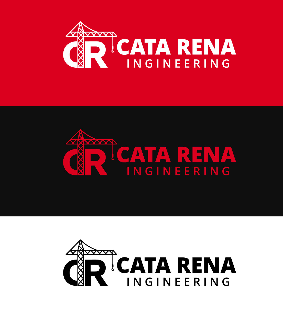 Logo Design by estefano3000 for this project | Design #35824614