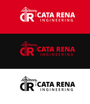 Logo Design by estefano3000