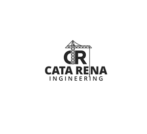 Logo Design by estefano3000 for this project | Design: #35824624