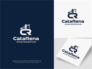 Logo Design by CKS d e s i g n for this project | Design: #35824077