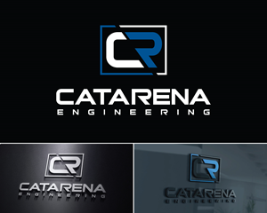 Design de Logo par Atec pour ce projet | Design : #35826212