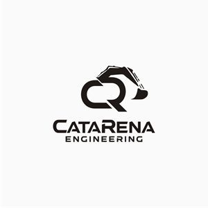 Logo Design by gray mind for this project | Design: #35833305