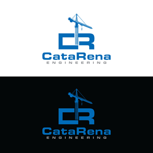 Logo Design by prodesigns99 for this project | Design: #35824034