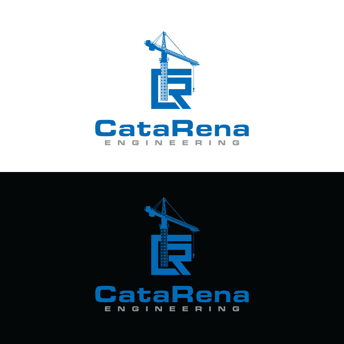 Logo Design by prodesigns99 for this project | Design #35824035