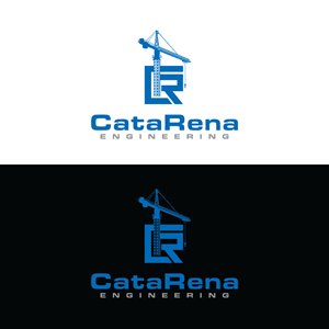 Logo Design by prodesigns99 for this project | Design: #35824035