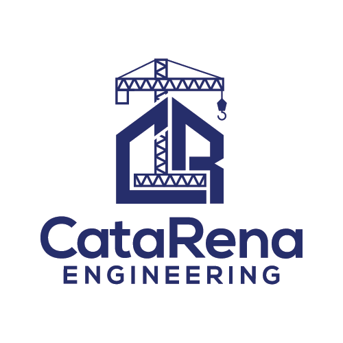 Logo Design by Boink for this project | Design #35834433